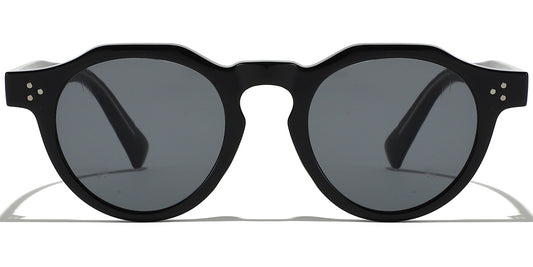 Oxford Eyewear