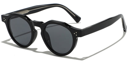 Oxford Eyewear