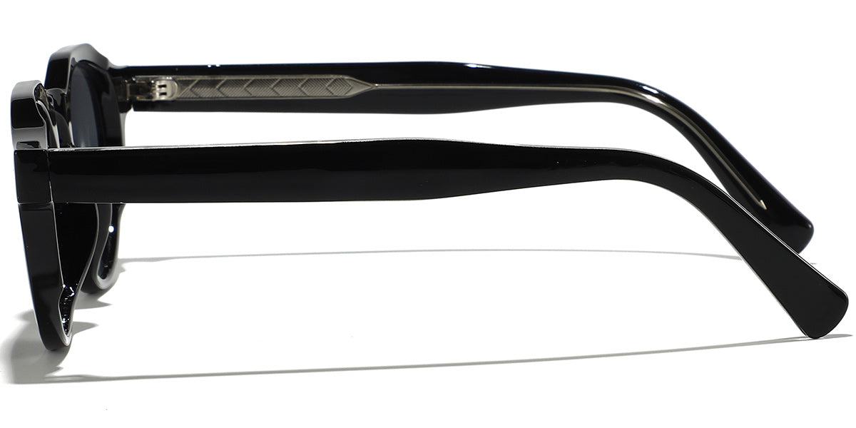 Oxford Eyewear