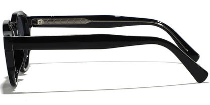 Oxford Eyewear