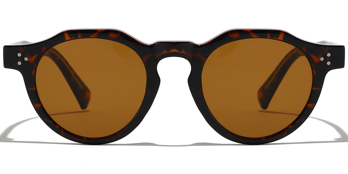 Oxford Eyewear