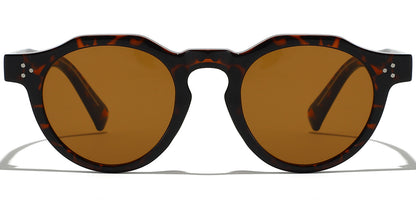 Oxford Eyewear