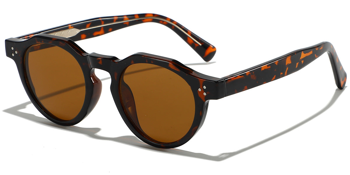 Oxford Eyewear