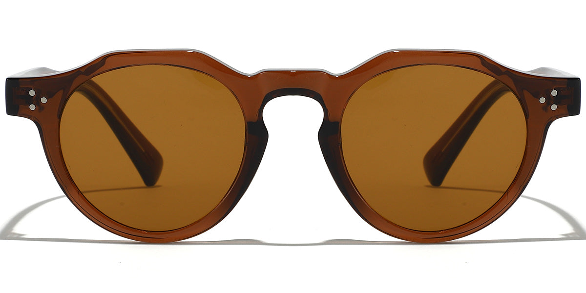 Oxford Eyewear