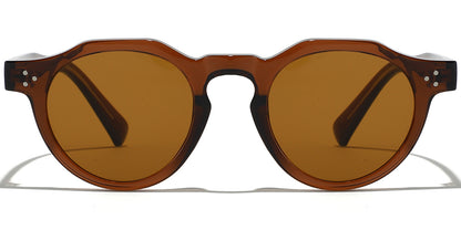 Oxford Eyewear