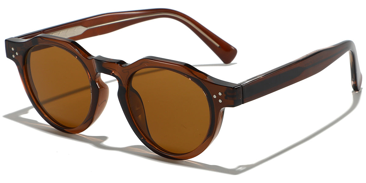 Oxford Eyewear