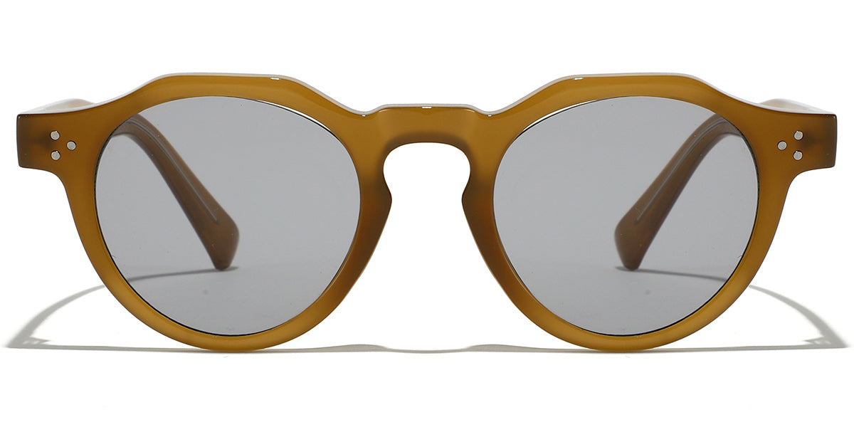 Oxford Eyewear