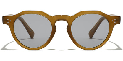 Oxford Eyewear