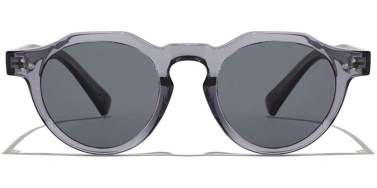Oxford Eyewear
