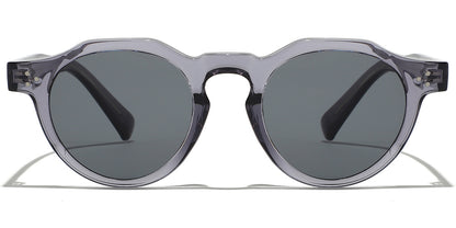 Oxford Eyewear