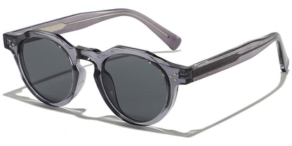 Oxford Eyewear