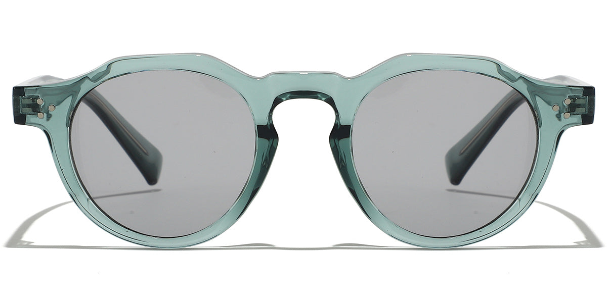Oxford Eyewear