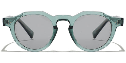 Oxford Eyewear