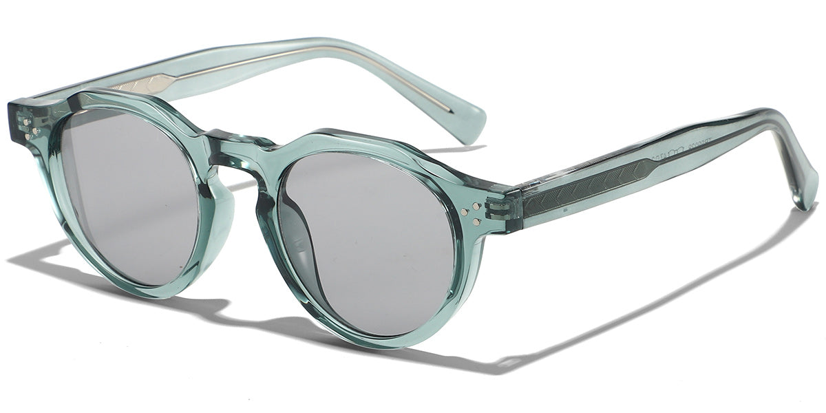 Oxford Eyewear