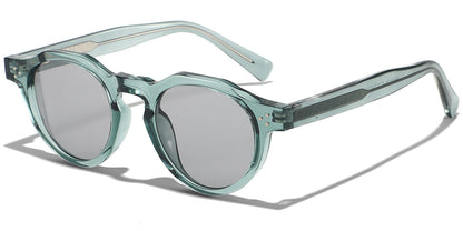 Oxford Eyewear