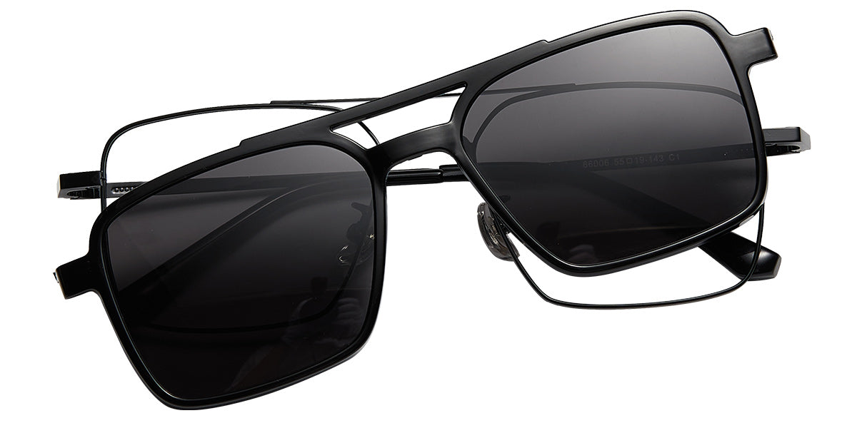 Palermo Eyewear