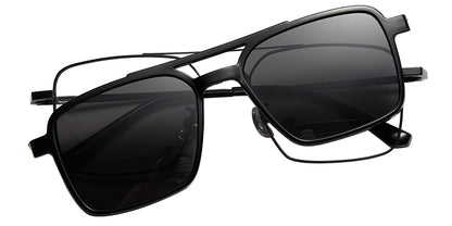 Palermo Eyewear