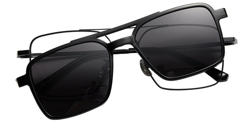 Palermo Eyewear