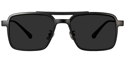 Palermo Eyewear