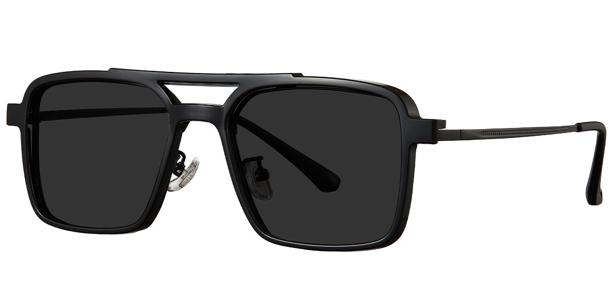 Palermo Eyewear