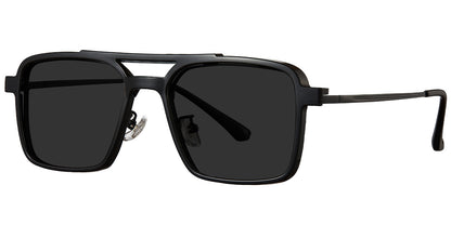 Palermo Eyewear