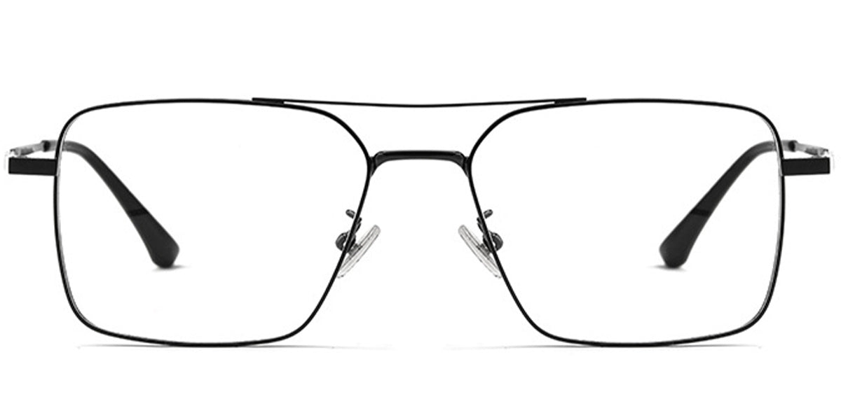 Palermo Eyewear