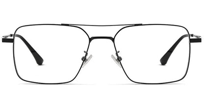Palermo Eyewear