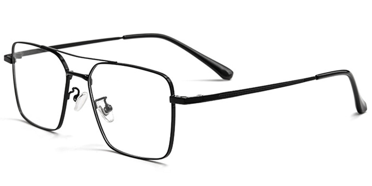 Palermo Eyewear