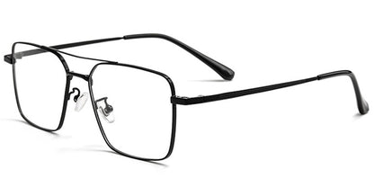 Palermo Eyewear