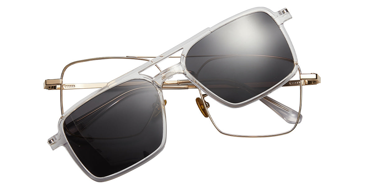 Palermo Eyewear