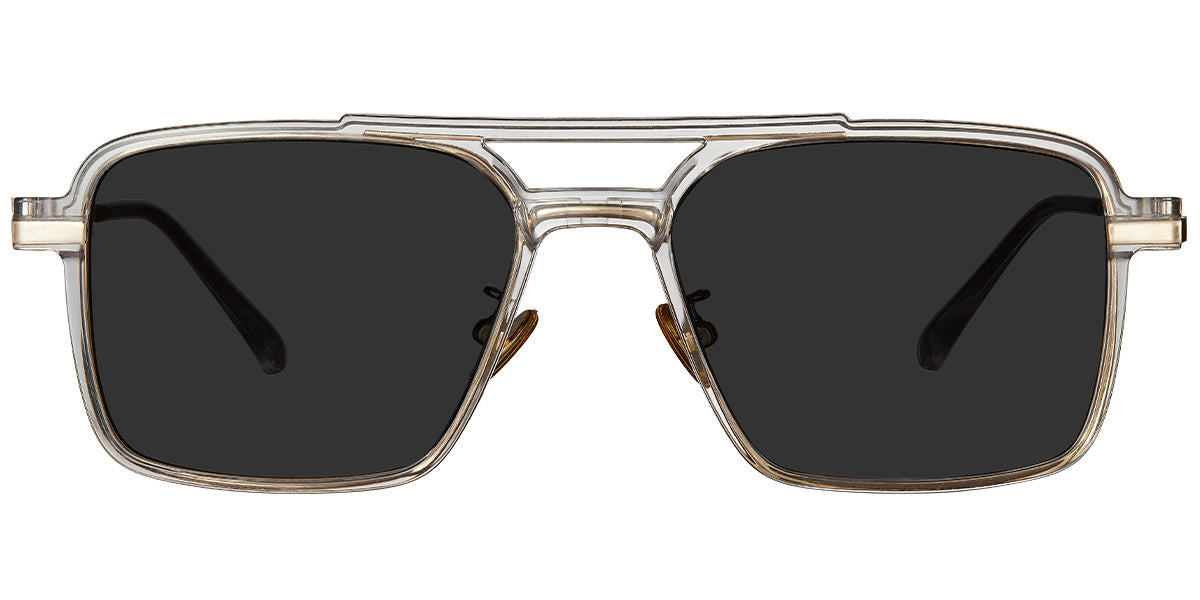 Palermo Eyewear
