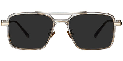 Palermo Eyewear