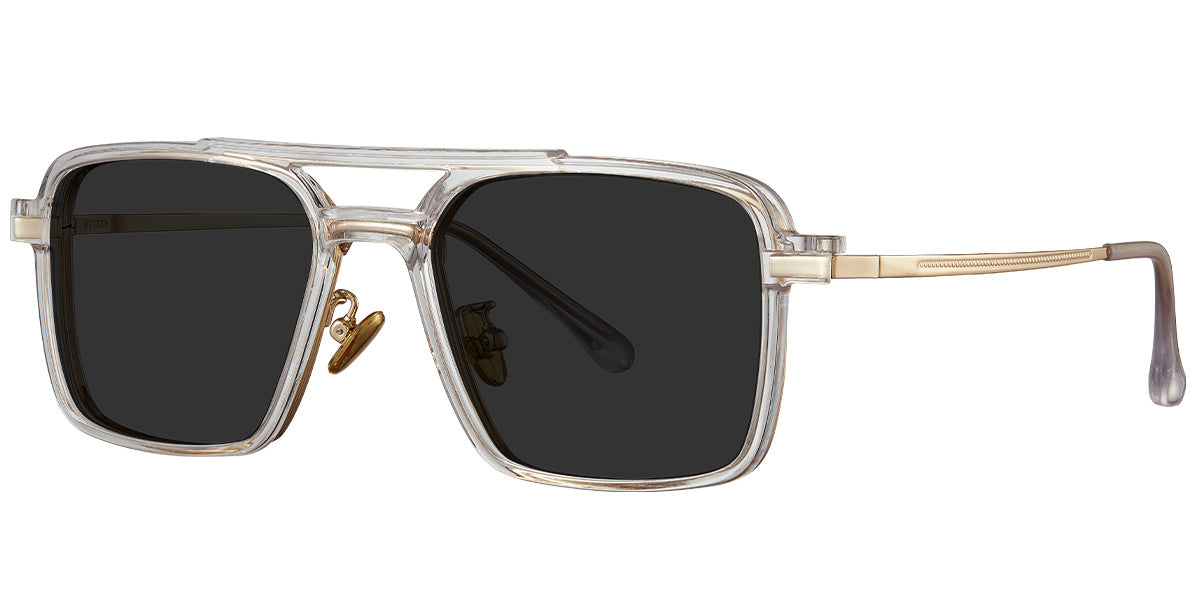 Palermo Eyewear