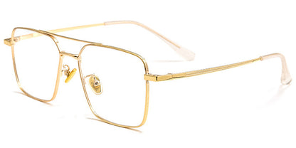 Palermo Eyewear