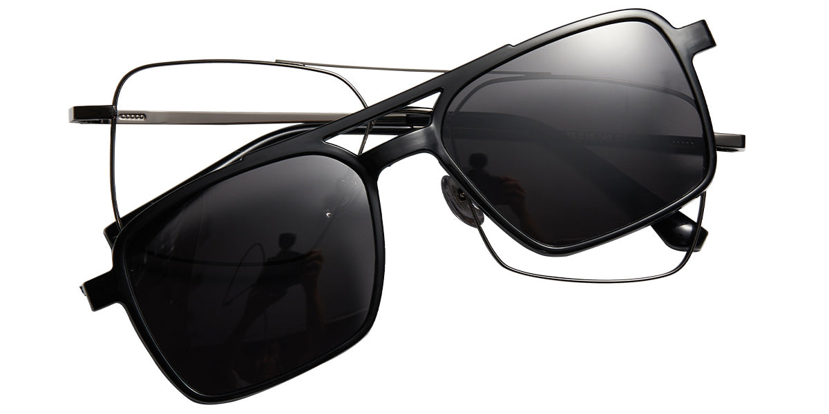 Palermo Eyewear