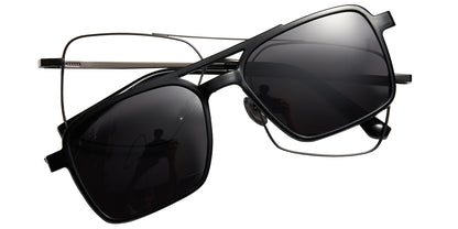 Palermo Eyewear