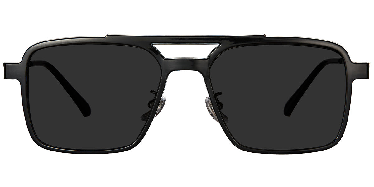 Palermo Eyewear