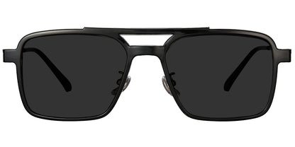 Palermo Eyewear
