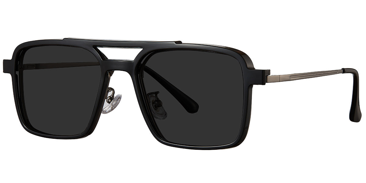 Palermo Eyewear