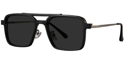 Palermo Eyewear