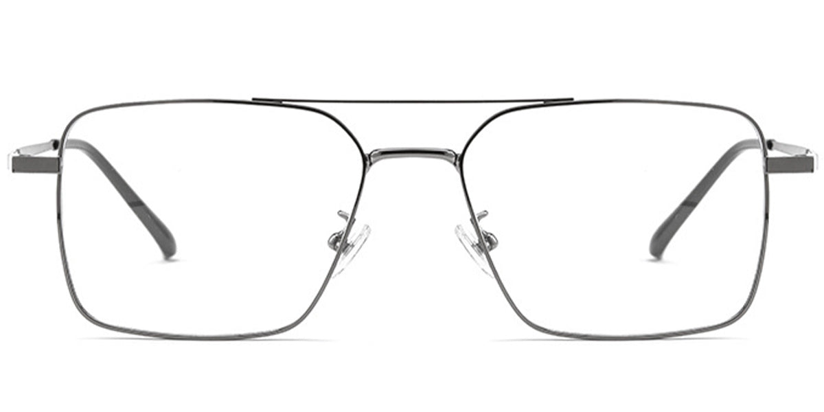 Palermo Eyewear