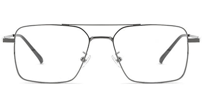 Palermo Eyewear