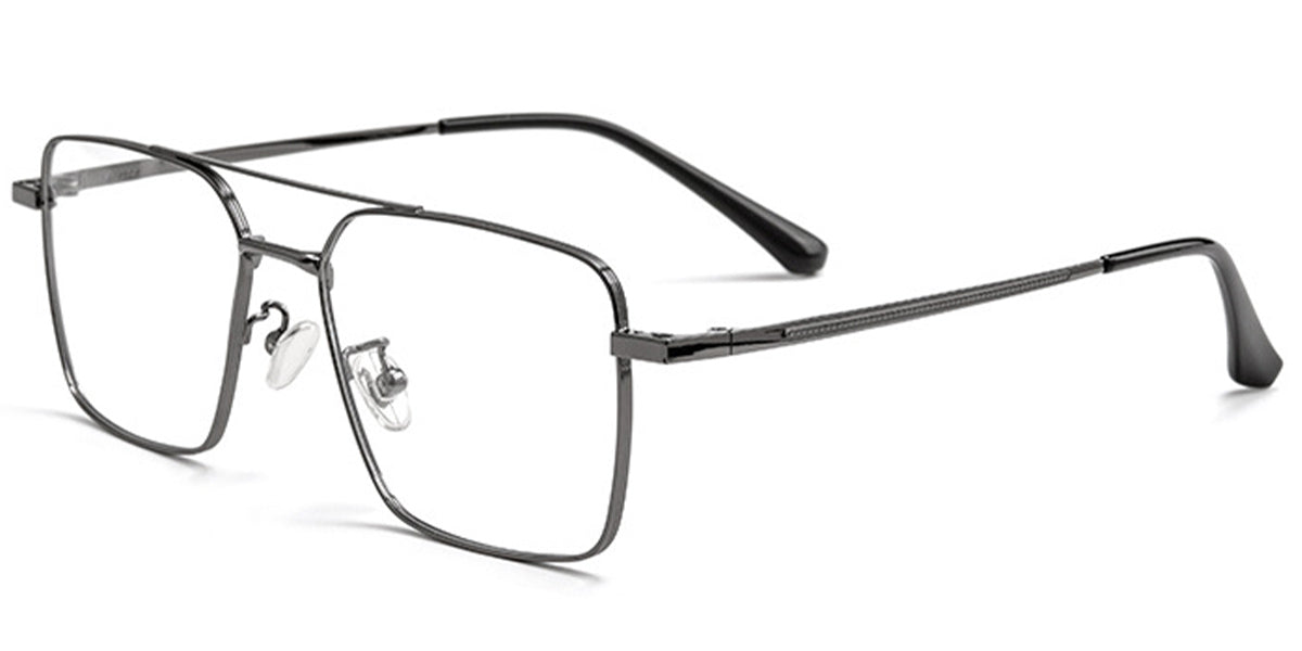 Palermo Eyewear