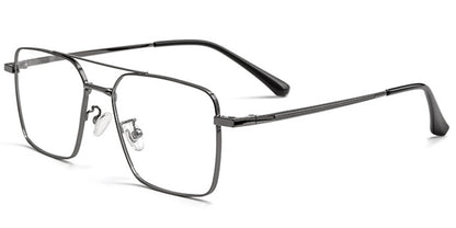 Palermo Eyewear