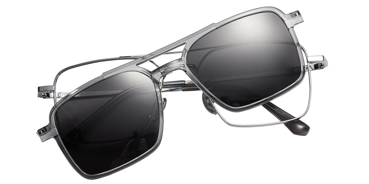 Palermo Eyewear