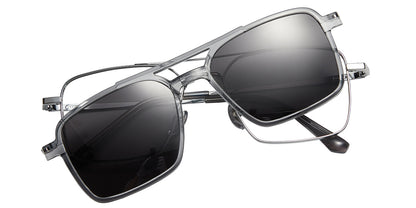 Palermo Eyewear