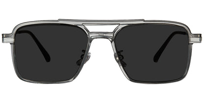 Palermo Eyewear