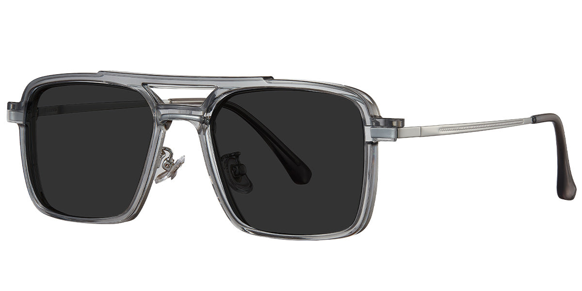 Palermo Eyewear
