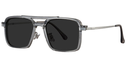 Palermo Eyewear