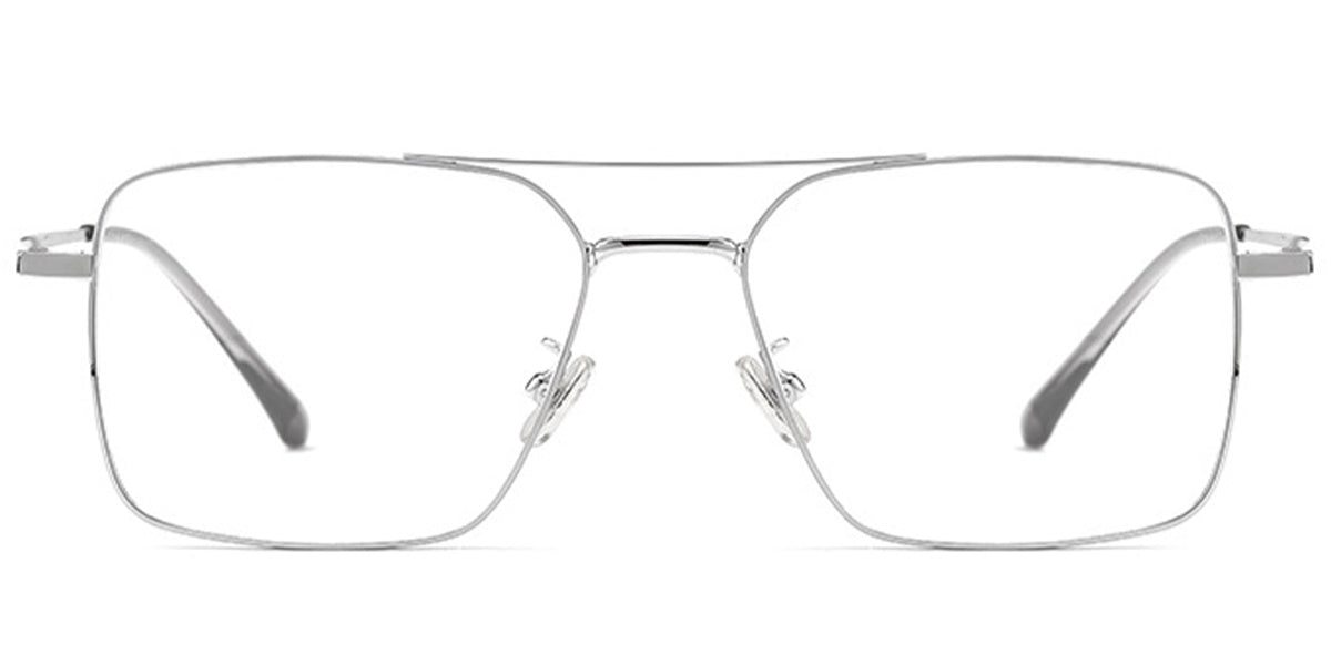 Palermo Eyewear